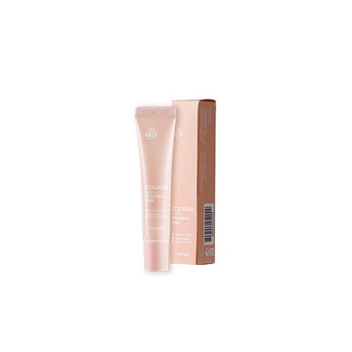 Eyenlip Beauty Kolajen İçeren Dudak Uyku Maskesi