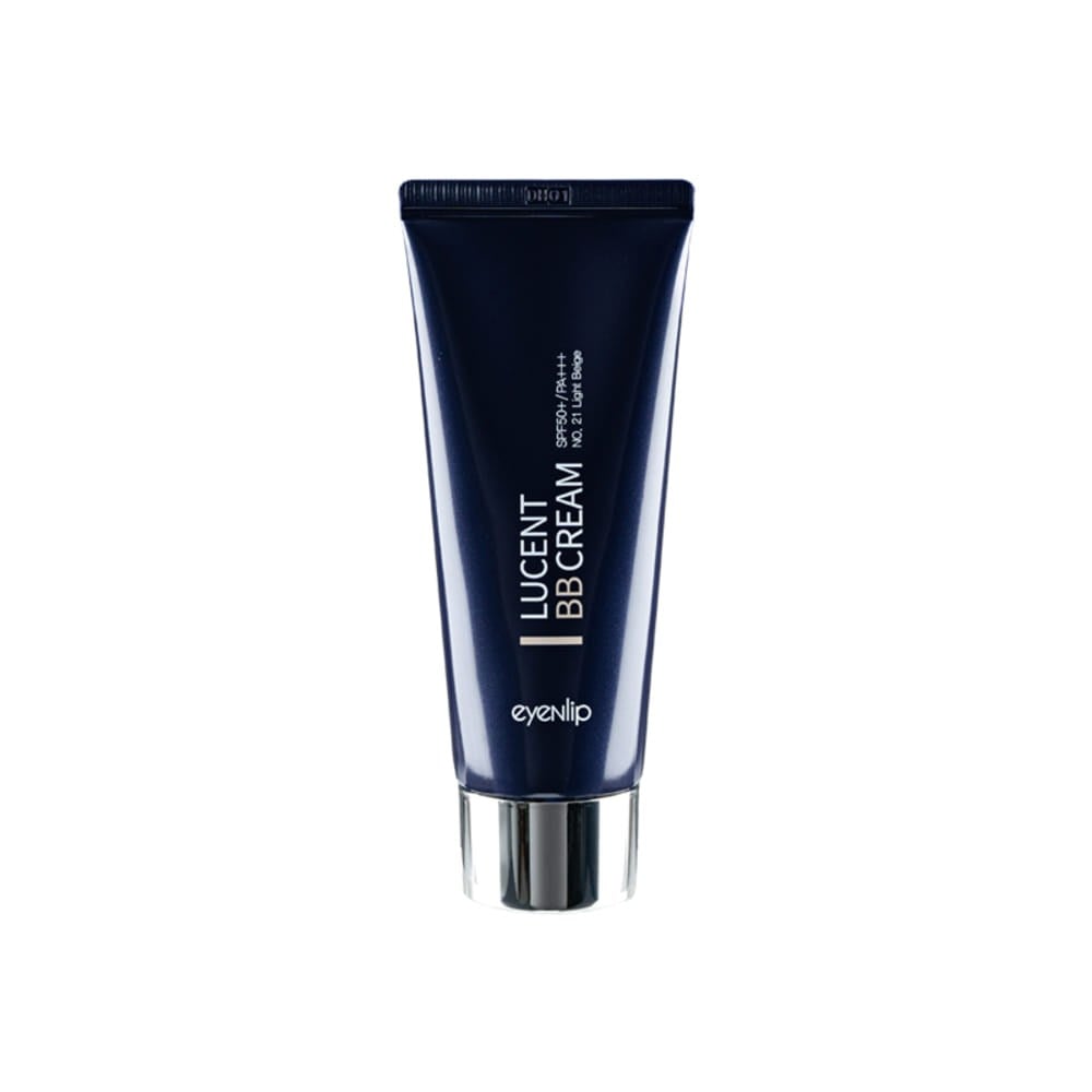 Eyenlip Beauty Lucent BB Krem 21 Açık Bej