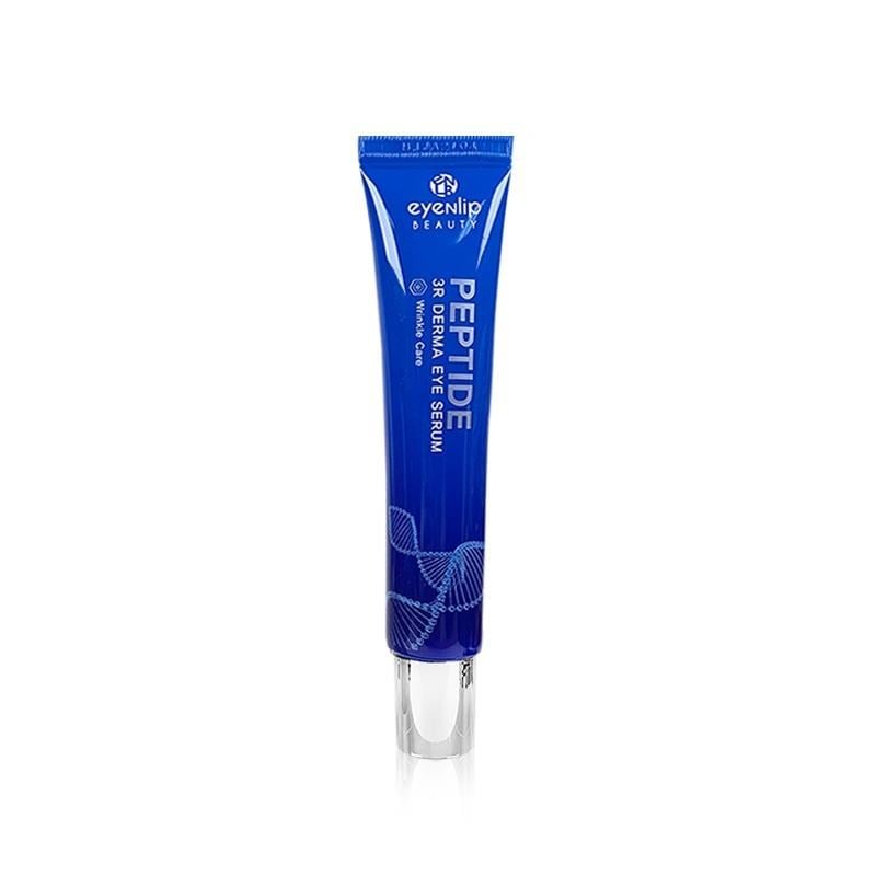 Eyenlip Beauty Peptit İçeren 3R Kirisiklik Karsiti Göz Serumu 25 ml