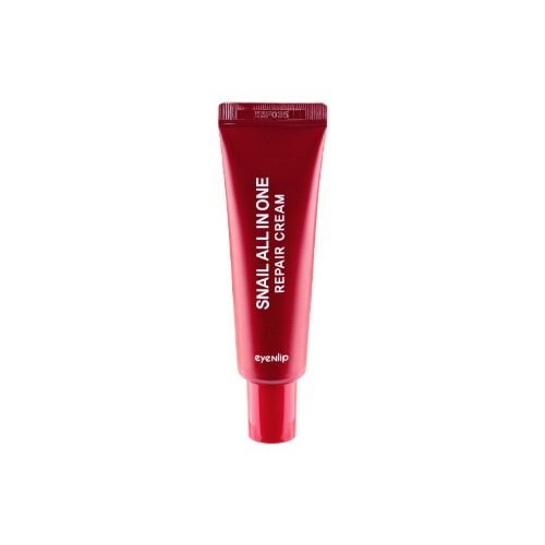 Salyangoz Mukus Özlü Hepsi Bir Arada Onarıcı Tüp Krem 30 ml