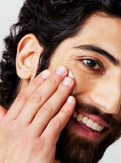 Aftershave balm / Tıraş Sonrası Losyon