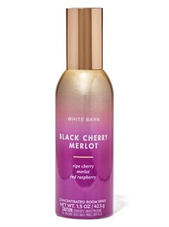Black Cherry Merlot  / Oda Spreyi