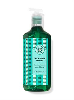 Cucumber Melon / Sıvı Sabun