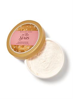In The Stars / Işıltılı Body Butter