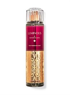 Luminous / Vücut Spreyi