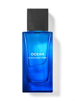 Ocean  /Parfümlü Erkek Kolonyası