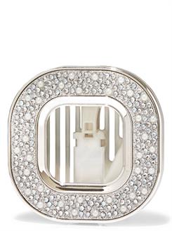 Pearl & Gems / Araba Kokusu Aksesuarı