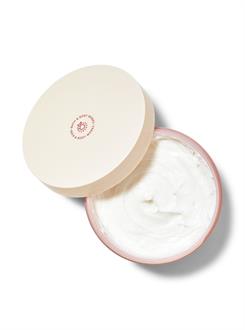 Sensitive / Body Butter