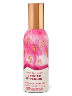 Twisted Peppermint / Oda Spreyi