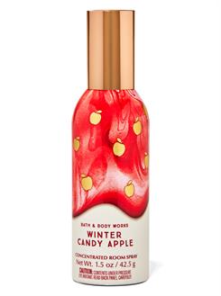 Winter Candy Apple / Oda Spreyi