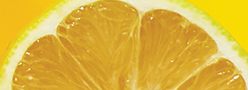 Citrus