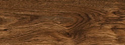 Woods