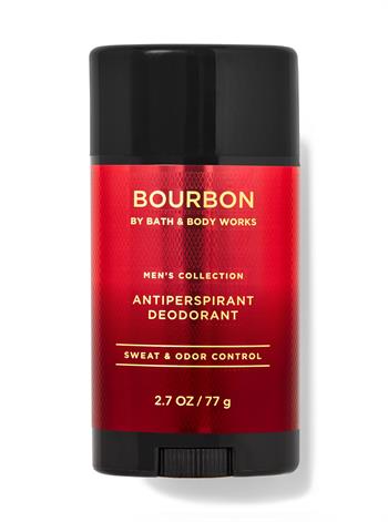 Bourbon /
