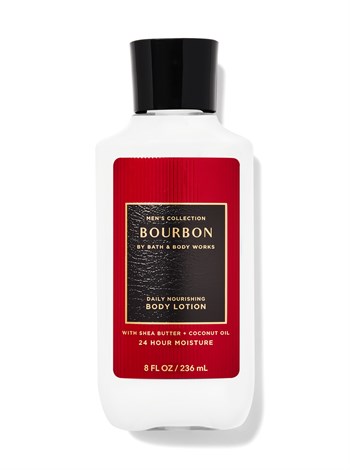 BOURBON