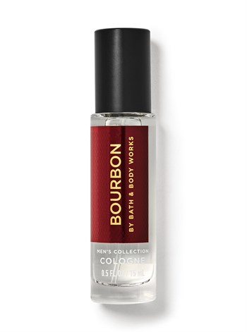 BOURBON / SEYAHAT BOYU TİRAS KOLONYASİ