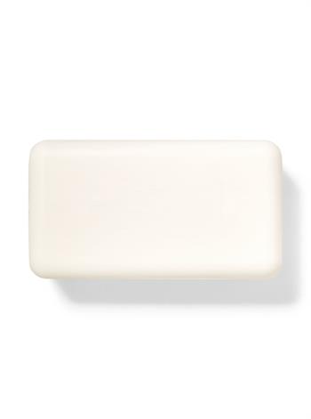 Bourbon / Shea Butter Kalıp Sabun