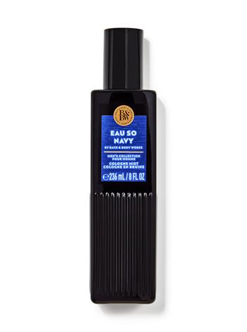 Eau So Navy / Tıraş Kolonyası