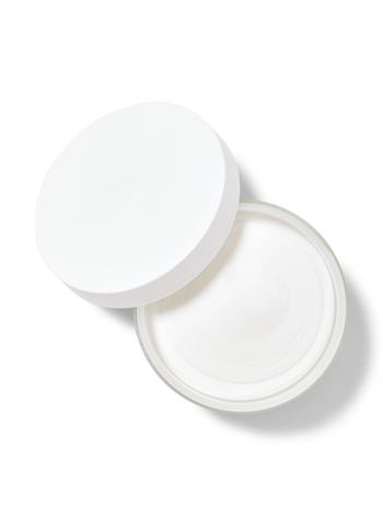 Eucalyptus Lavender  / Body Butter