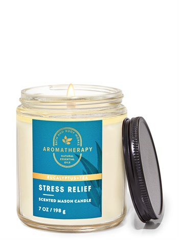 EUCALYPTUS TEA / ORTA BOY MUM