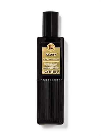 Glory / Tıraş Kolonyası