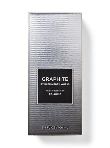 Graphite  / Tıraş Kolonyası
