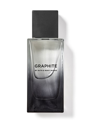 GRAPHITE / TİRAS KOLONYASİ