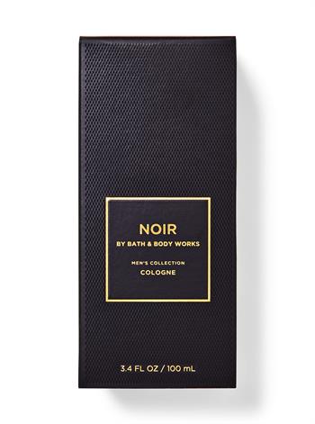 Noir  / Tıraş Kolonyası