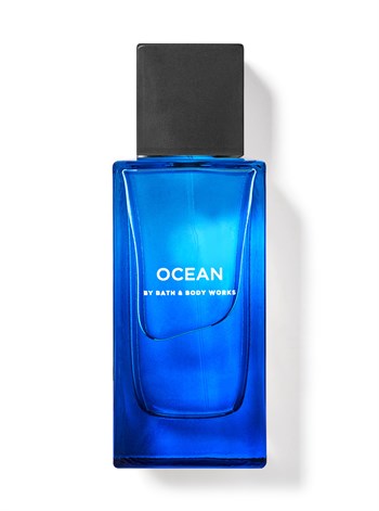 OCEAN / TİRAS KOLONYASİ