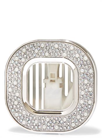 Pearl & Gems / Araba Kokusu Aksesuarı