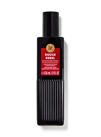 Rouge Rebel / Tıraş Kolonyası