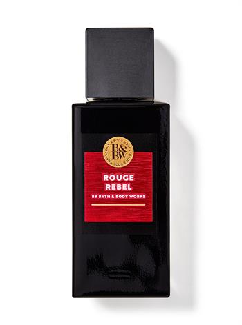 Rouge Rebel / Tıraş Kolonyası