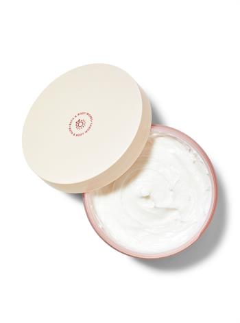 Sensitive / Body Butter