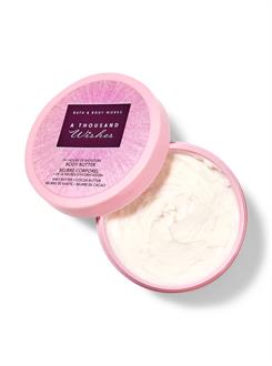 A Thousand Wishes / Body Butter