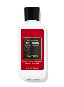 BOURBON