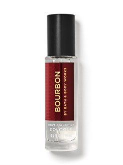 BOURBON / SEYAHAT BOYU TİRAS KOLONYASİ