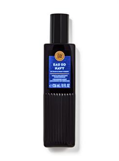 Eau So Navy / Tıraş Kolonyası