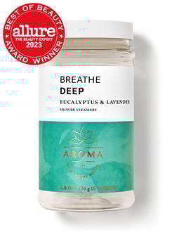 EUCALYPTUS & LAVENDER / NEMLENDİRİCİ DUS JELİ