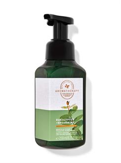 Eucalyptus Spearmint / Refill Köpük Sabun
