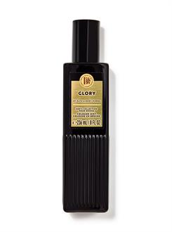Glory / Tıraş Kolonyası