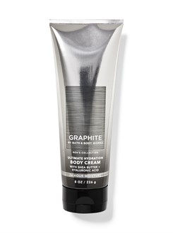 GRAPHITE