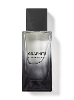 GRAPHITE / TİRAS KOLONYASİ