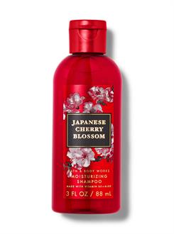 Japanese Cherry Blossom /