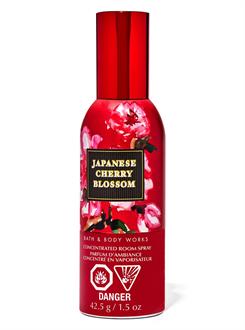 Japanese Cherry Blossom / Oda Spreyi