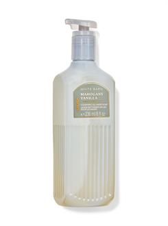 Mahogany Vanilla / Sıvı Sabun