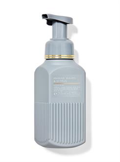Marine Waves & Citrus / Köpük Sabun