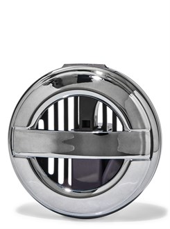 METALLIC / ARABA KOKUSU AKSESUARİ