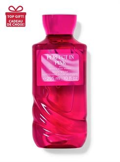 Perfect in Pink / Duş Jeli