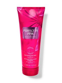 Perfect in Pink /  Duş Jeli