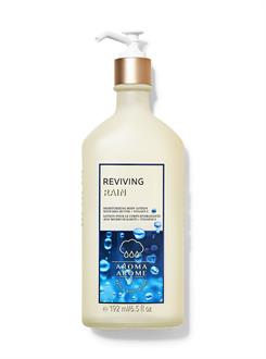 Reviving Rain / Vücut Kremi