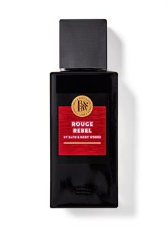 Rouge Rebel / Tıraş Kolonyası